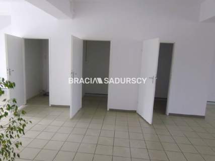 Lokal użytkowy do wynajęcia, 240 m2, Kraków