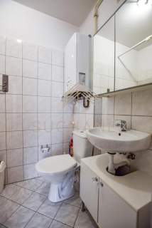 Mieszkanie na sprzedaż, 41,77 m2, Bytom
