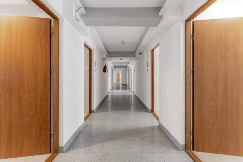 Super okazja inwestycyjna na Powiślu. 372m2 na sprzedaż 