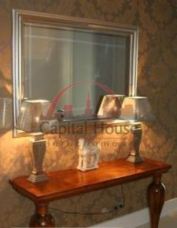 Apartamenty Grzybowska