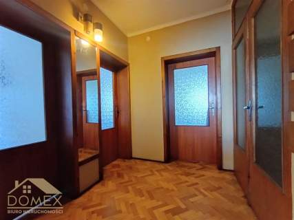 Urokliwy dom z dużą działką 2500 m   Rydułtowy