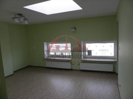 Mieszkanie do wynajęcia, 74 m2, Warszawa