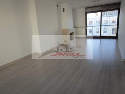 Mieszkanie na sprzedaż, 120 m2, Warszawa