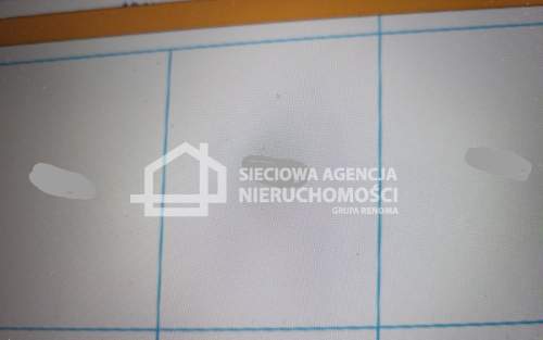 Działka budowlana 1062 m2 Lublewo Gd.