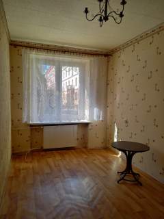 Sprzedam mieszkanie 39,7 m w Śródmieściu Czestochowy