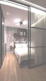 Mieszkanie 34 m2 w Centrum Opola