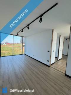 Nowy dom Dubai Prestige Prefabrykacja