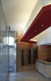 Nieruchomość komercyjna do wynajęcia, 264 m2, Warszawa