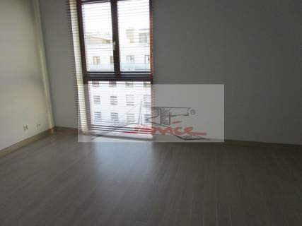 Mieszkanie na sprzedaż, 120 m2, Warszawa