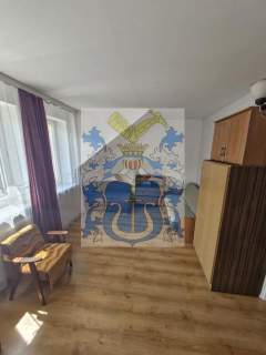 Kostrze, Dębniki 140m2 4pok DO WYNAJĘCIA