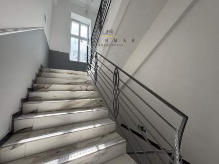 Mieszkanie na sprzedaż, 37,34 m2, Łódź