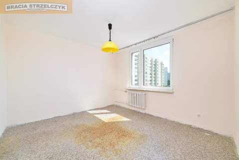 Ciche 2 Pokoje 48 m2 Balkon Praga Południe