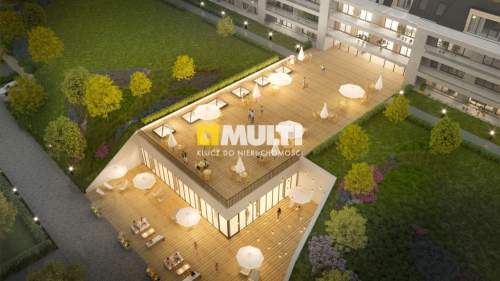 Apartament przy plaży w Rogowie Basen,Spa,widok