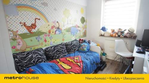 Trzy pokojowe mieszkanie na parterze ZAPRASZAM 
