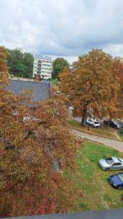 Mieszkanie M3 w centrum Częstochowy/ 65,10m 