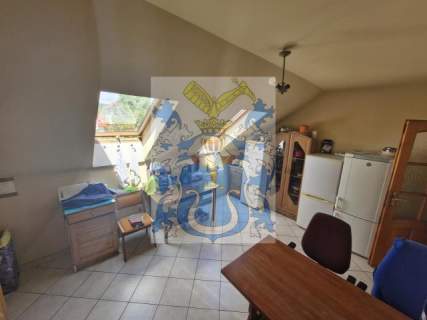 Kostrze, Dębniki 140m2 4pok DO WYNAJĘCIA