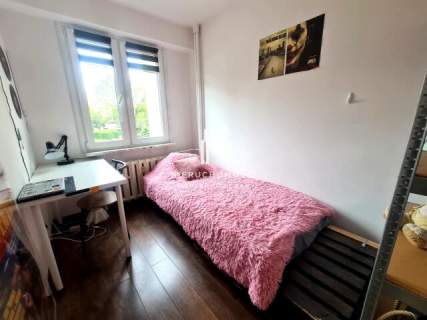 MIESZKANIE NA I PIĘTRZE, 3 POKOJE, WIEŻOWCE, JASŁO, UL. BA