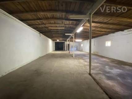Magazyn - Zębice Wrocławskie 500-800m2 do wynajmu