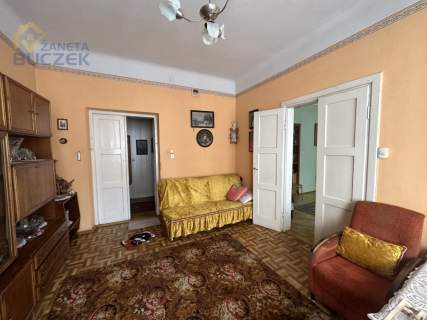 Mieszkanie 1 piętro w Sochaczewie