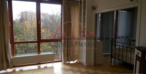 Mieszkanie do wynajęcia, 90 m2, Warszawa