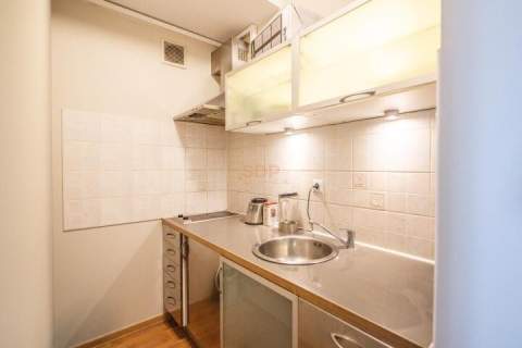 Lokal biurowy 2miejsca postojowe Św.Mikołaja 113m2