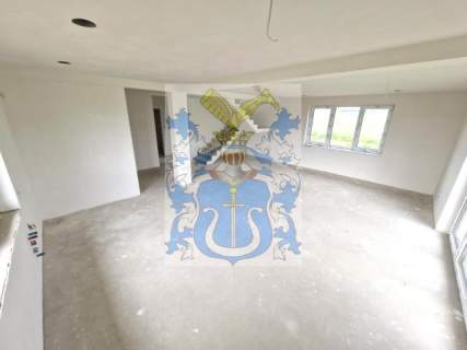 Okolice Wieliczki, Czyżów, Gdów dom 140m2 5pok