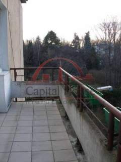 Dwa pokoje Saska Kępa