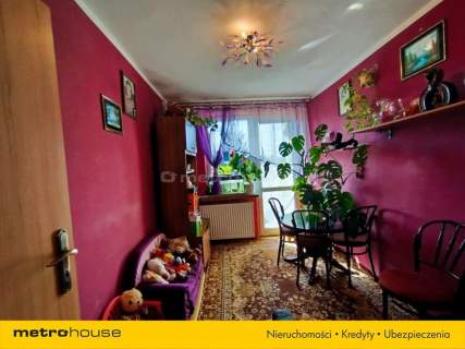 Mieszkanie na sprzedaż, 55,1 m2, Kamnica