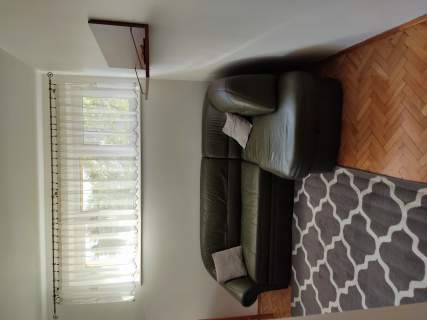 Mieszkanie na sprzedaż Kielce Gliniana 3