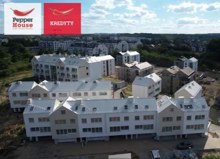 Mieszkanie na sprzedaż, 120,15 m2, Gdańsk
