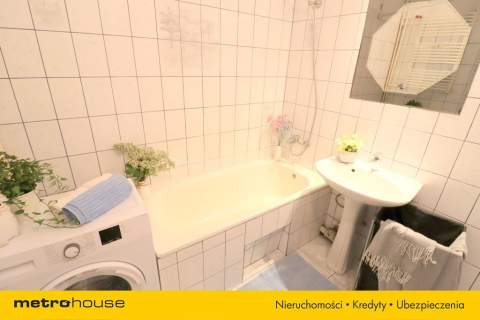 3 pok balkon. Katowice-Zawodzie.Super lokalizacja 