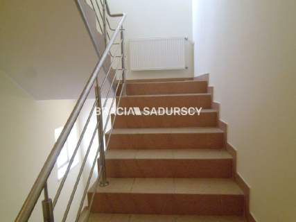 Biuro do wynajęcia, 250 m2, Kraków