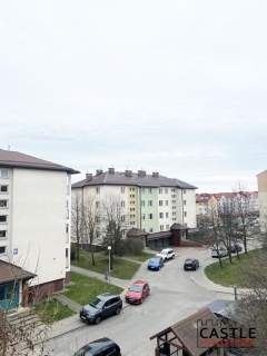 Ujeścisko I 2 pokoje I Dla rodziny lub pary