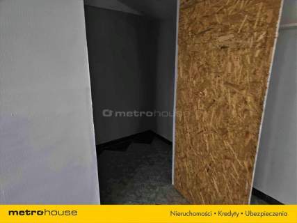 Lokal usługowy w centrum Kowar 