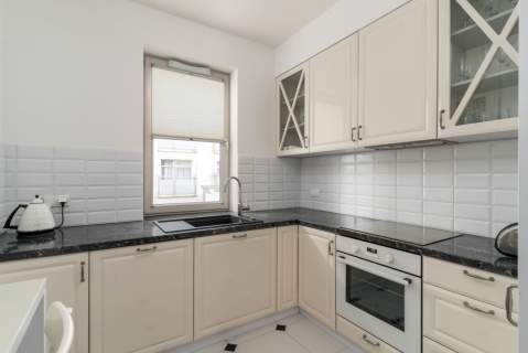 Apartament 3 pokoje Przymorze blisko plaży