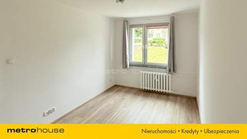 Mieszkanie na sprzedaż, 50 m2, Gorzów Wielkopolski