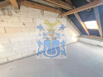 Wadów, Glinik, Nowa Huta bliźniak 165m2 5pok