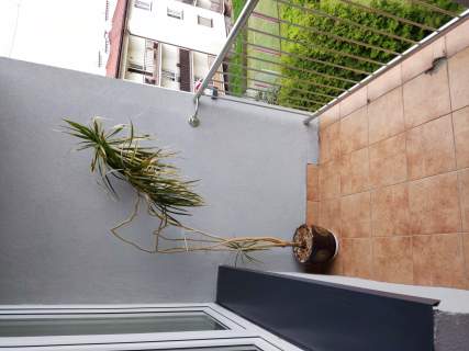 Mieszkanie na sprzedaż Kielce Gliniana 3