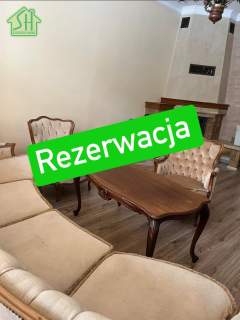 Mieszkanie na sprzedaż, 75 m2, Przemyśl