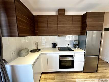 Mieszkanie, 49 m2, Krasińskiego, Dębica
