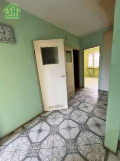 Mieszkanie na sprzedaż, 64 m2, Przemyśl