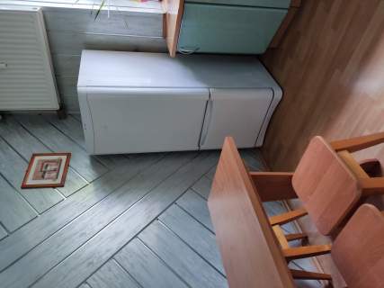 Mieszkanie na sprzedaż Kielce Gliniana 3