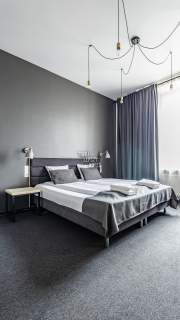 Kazimierz, 3 kawalerki inwestycyjne