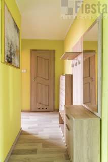 Bielany 3 pok. 51 m2 balkon piwnica metro 