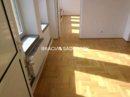 Lokal użytkowy do wynajęcia, 240 m2, Kraków