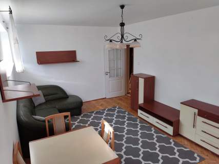 Mieszkanie na sprzedaż Kielce Gliniana 3