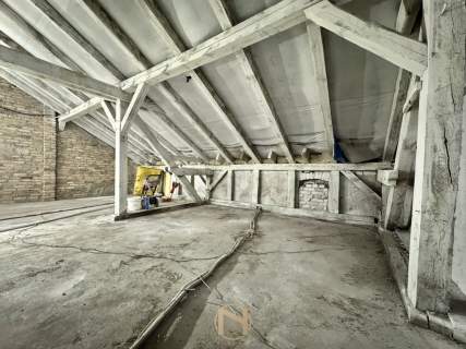 Obiekt na sprzedaż, 210 m2, Kłodawa