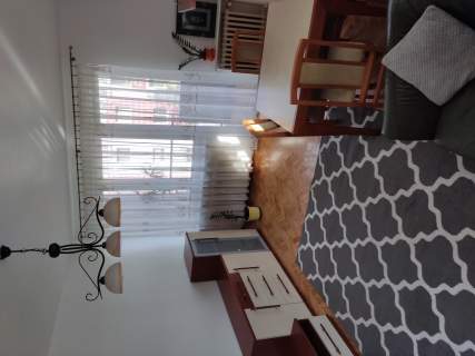 Mieszkanie na sprzedaż Kielce Gliniana 3