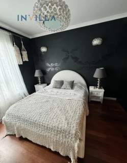 Piękny Apartament 3 pokoje Miasteczko Wilanów