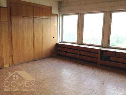 Nieruchomość komercyjna na sprzedaż, 2500 m2, Kaczyce